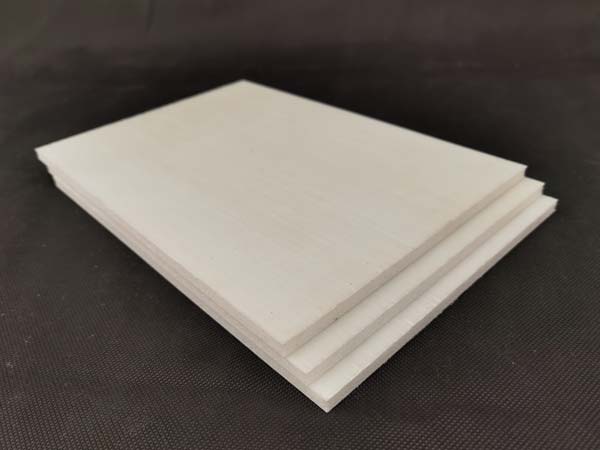 如何選購(gou)建築模闆(pan)？好的建築(zhù)模闆應該(gāi)滿足哪些(xie)要求？(圖1)