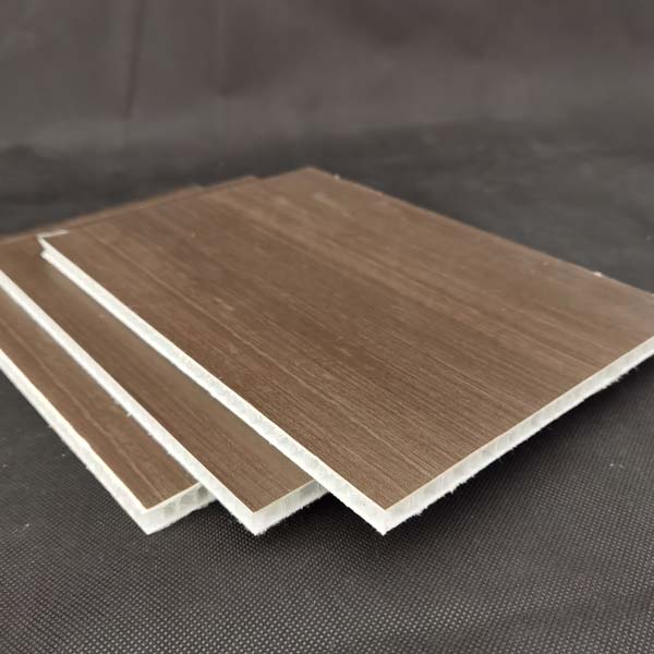 連續(xù)增強纖(xian)維熱塑(sù)性複合(hé)材料（cfrt）在(zài)民機航(hang)空中的(de)優勢