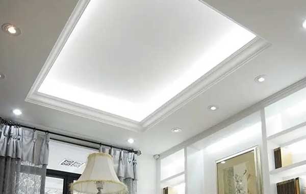 建築(zhù)建材家(jiā)居領域(yù)(圖2)