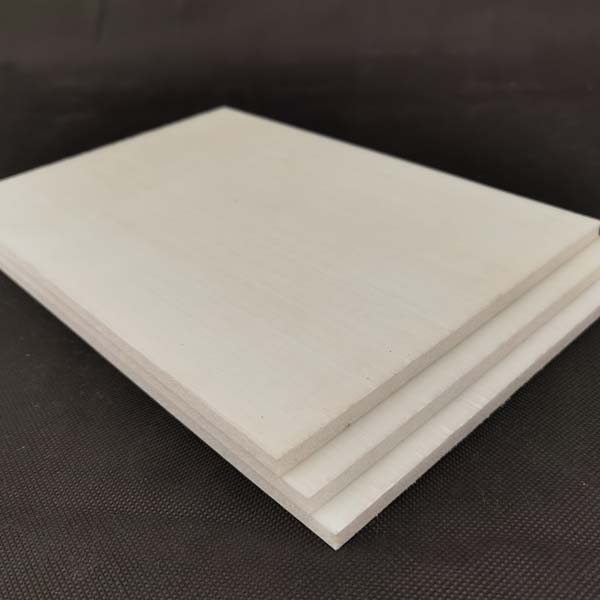 如何(hé)選購建築模(mó)闆？好的建築(zhù)模闆應該滿(man)足哪些要求(qiu)？