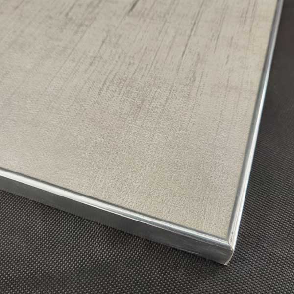 CFRT木紋(wen)蜂窩闆