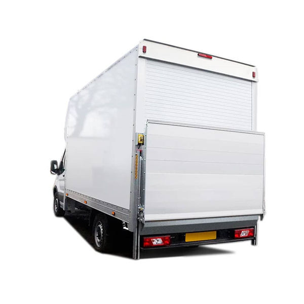 CFRT熱複合(hé)闆鐵路棚車内襯(chèn)闆以及其他抗沖(chong)擊部件