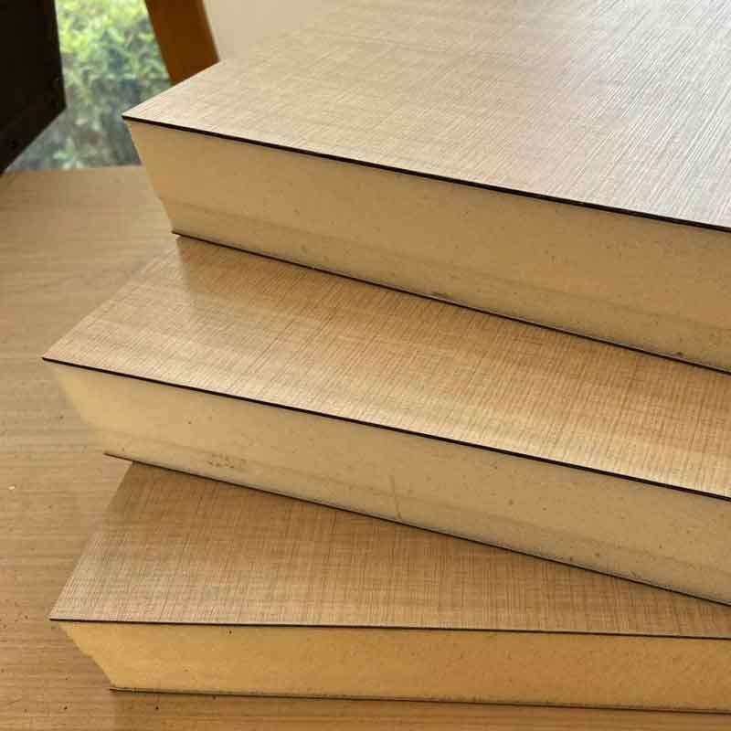 CFRT泡沫三明治闆(pan)