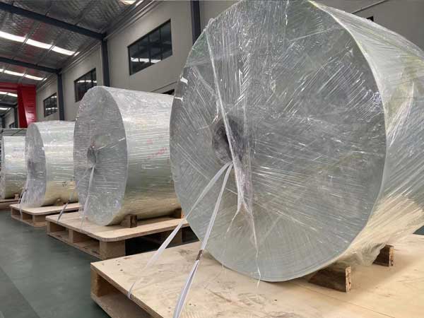 CFRT制(zhì)品應用在高端産(chǎn)品中需求日益增(zeng)長