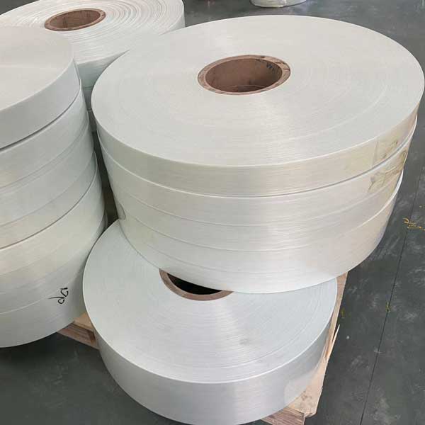 CFRTP卷材工(gōng)藝可滿足(zu)堅固輕便(bian)設備外殼(ké)需求