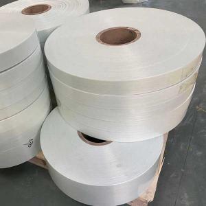 鋼絲網管替代增(zeng)強層